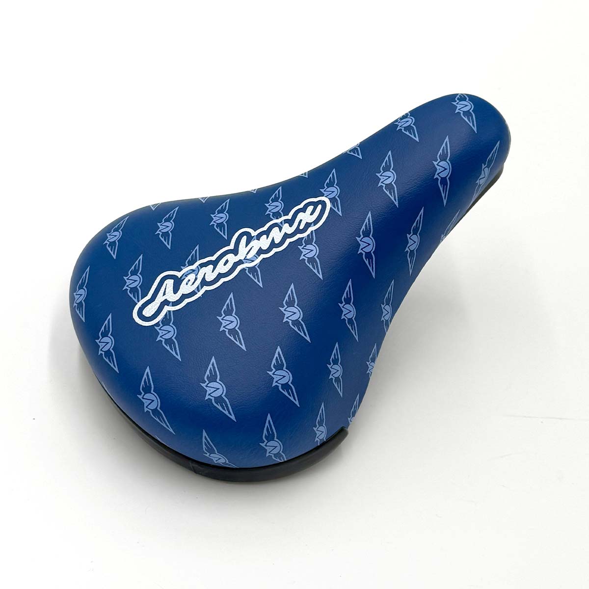 Asiento para bicicleta Bmx Aerobmx Mod. Hop