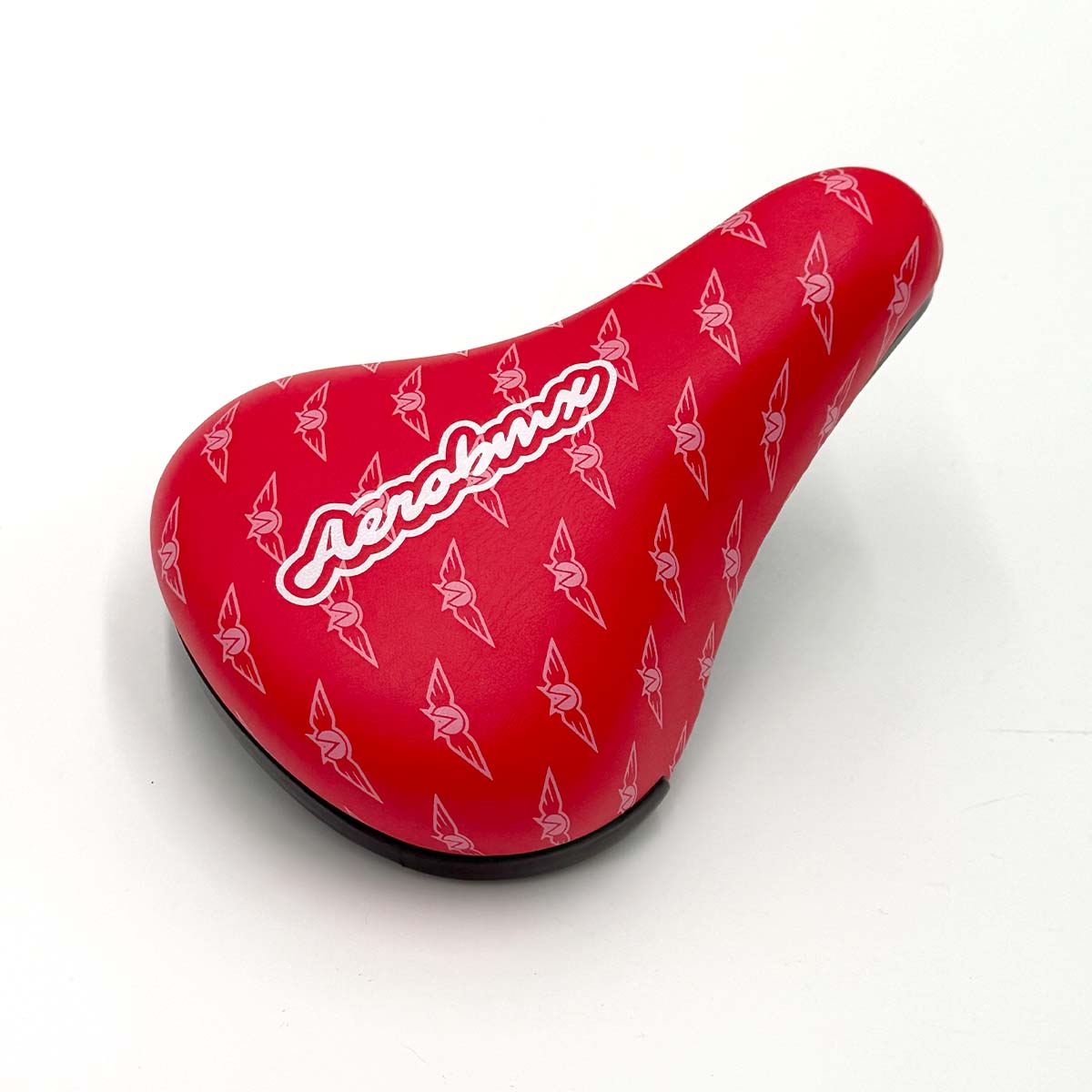 Asiento para bicicleta Bmx Aerobmx Mod. Hop