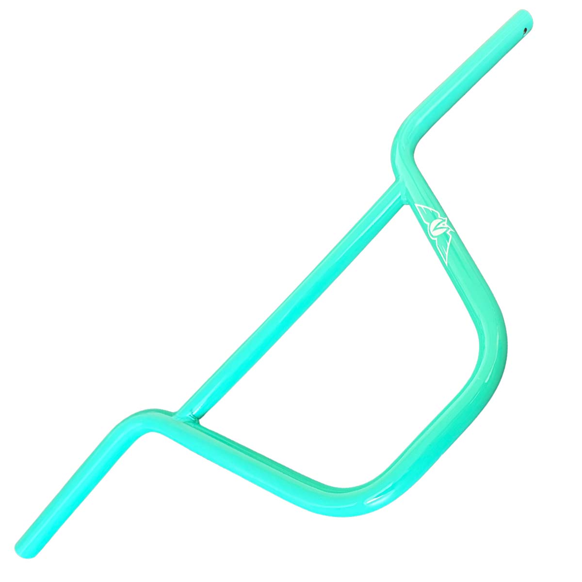 Manubrio Bmx Aerobmx Acero Ht