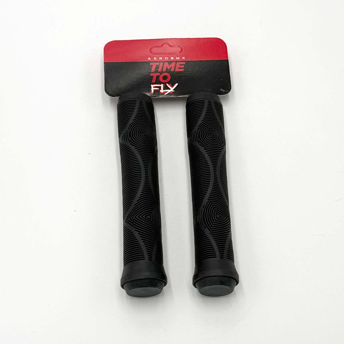 Puños para bicicleta bmx Aerobmx Fakie