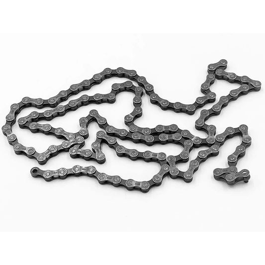 CADENA MTB SHIMANO CN-HG40 8 PASOS