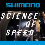 Multiplicación Shimano Tourney Fc Ty301 6/7/8v 24/34/42d