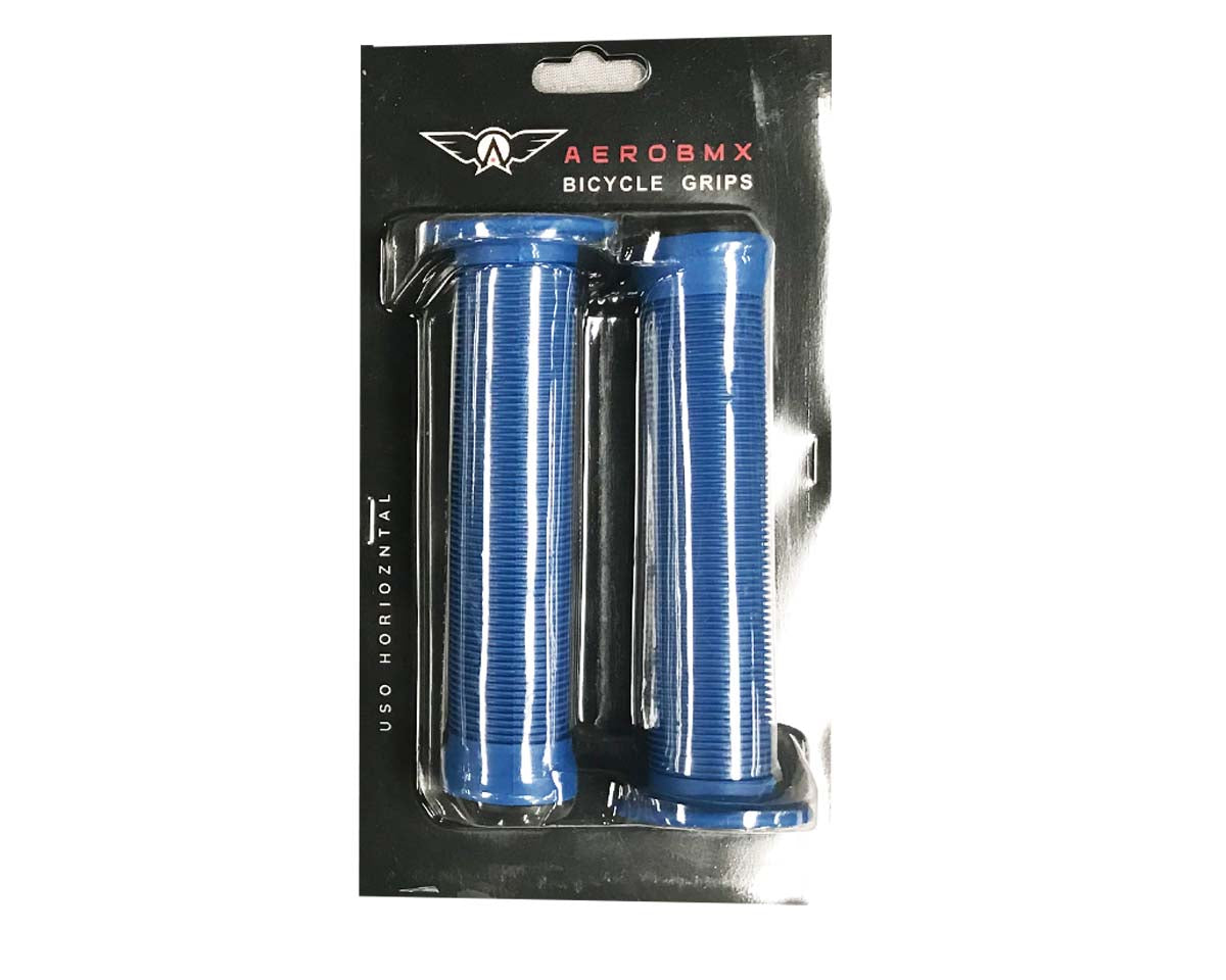 PUÑO BMX AEROBMX WAVE 105C
