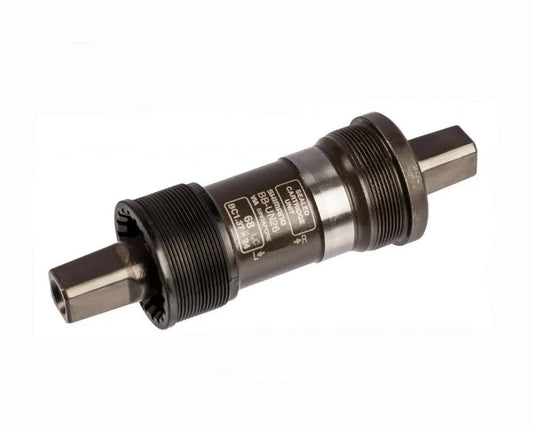 EJE DE CENTRO SELLADO SHIMANO BB-UN26 68X110