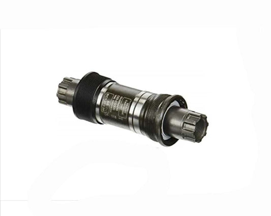 EJE DE CENTRO SELLADO SHIMANO OCTALINK  118